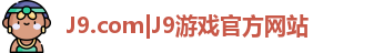 J9.COM